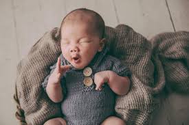 Names in bold have a high number of votes compared to the number of babies born with the name. Top 200 Coolest Baby Boy Names For Your Son Baby Chick