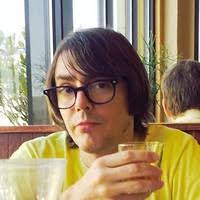 50+ "Longmire" profiles