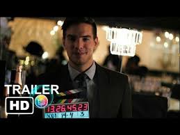 El genero de el mesero es aventura. El Mesero 2020 Trailer Espanol Latino Youtube