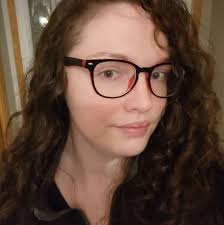 Is this yarn DK weight or worsted weight?