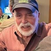 Scheer Family Obituaries