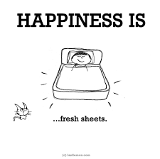 Pin By Wichtelwoman On Happiness Sadness Is Cute Happy Quotes Happy Quotes Happy Moments
