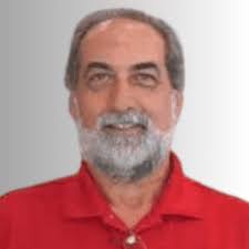 Toyota of New Orleans Staff