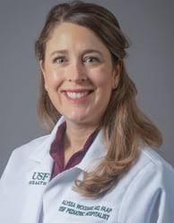 TGH + USF Health Bariatric Center: Providing Comprehensive Weight Loss &  Bariatric Care