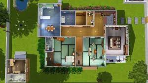 Check spelling or type a new query. Desain Rumah Nobita Doraemon