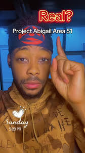 Abigail Wheat Accident