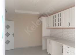 Sayfalardiğermarkai̇nternet sitesii̇ş ve ekonomi sitesii̇negöl sahibindenvideolaracil satılık sıfır dublex daire alanyurt diş hastanesine 100. Inegol Alanyurtta 2 1 Satilik Dairesatilik Daire 210 000 Tl Sahibinden Satilik Ikinci El Renk Kelepirci Com