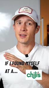 How to Make Chilis Guiltless Sirloin