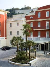 Which the best airport near hotel oliveto? Best Western Hotel Master Brescia Buchen Sie Jetzt