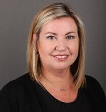 Real Estate Agents in 65255