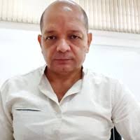 100+ "John Quiroga" profiles