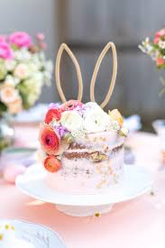 Enjoy our roast of prime rib dinner for $75, featuring two sides and a dessert. Pink Peach Easter Dinner Party