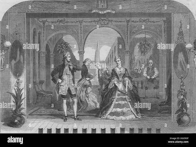 Mhow Black and White Stock Photos & Images - Alamy