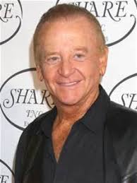 John Byner (June 28, 1938) is 87 years old today! His voice work includes  the cartoon series The Ant and the Aardvark, in which the title characters  are voiced by Byner's impressions