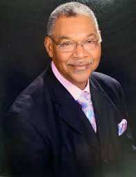 Rainey Funeral Home Tuscaloosa Obituaries