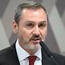 US Government Official Departs Brazil Amid Diplomatic Reciprocity Measures