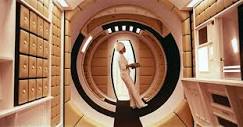 2001: A Space Odyssey is free just shy of the film's 55th ...