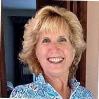 Jane Albert's Instagram, Twitter & Facebook