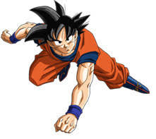 「ドラゴンボール 超」の画像検索結果