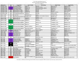 We did not find results for: United Methodist Liturgical Calendar 2021 In 2021 Calendar Template Yearly Calendar Calendar Program