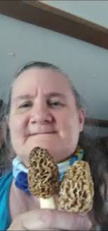 Drew a blank today in Hancock county