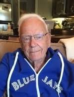 Henry A. (Harry) Clark Obituary