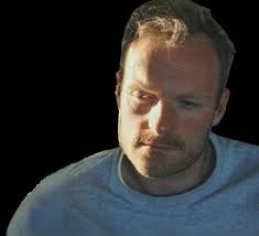 NARC. #204 April 2024 by narc_media