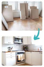 Pin On Kitchen Ideas