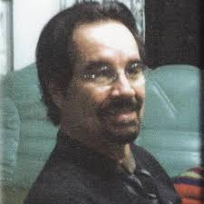 Amazon.com: Gary Michael Epping: books, biography, latest update