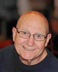 Ray W Gregory Obituary August 27, 2025