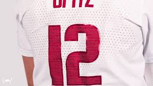 Your best source for quality arkansas razorbacks news, rumors, analysis, stats and scores from the fan perspective. Arkansas Baseball S New Nike Vapor Prime Uniform Uniswag