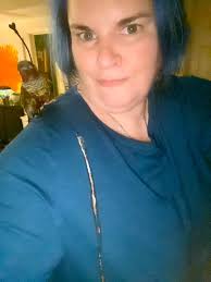 Character Outfit Design in Games