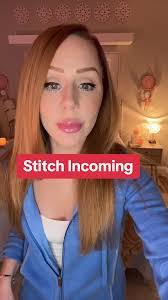 Sara Morgan's Instagram, Twitter & Facebook