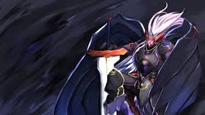 Most smartphones, including the samsung galaxy series, can read qr codes without installing any additional software. Cool Wallpapers Yugioh Yami Yugi Wallpapers Top Free Yami Yugi Backgrounds Wallpapers And Backgrounds Available For Download For Free Xctapwl