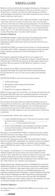 The forms and mandatory training below are required for all health professions trainees. Bank Loan Request Letter Template Sample Microsoft Word Lessons Letter Templates Lettering