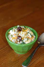 We did not find results for: Citrus Couscous Chicken Salad Fooduoso Recipes Food Cooking Recipes