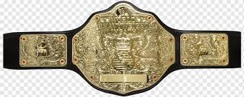 World Heavyweight Championship Wwe Championship Championship Belt Professional Wrestling Championship Wwe Professional Wrestling Women In Wwe World Png Pngwing