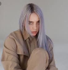 Source By Streambored In 2020 Purple Hair Hair Color Pastel Silver Hair