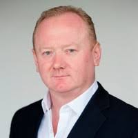 John Nugent Email & Phone Number