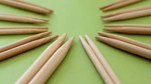 This classic skirt tends to flatter most body shapes, and they are easy to dress up or down. Knitting Tools For Absolute Beginners Studio Knit