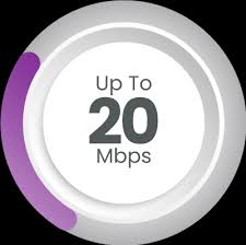 Masjid tua wali songo di cirebon singkap. Paket Internet Ultra Cepat Anda Myrepublic