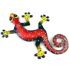 Maybe you would like to learn more about one of these? Caribbean Metal Art Global Artisan Gifts