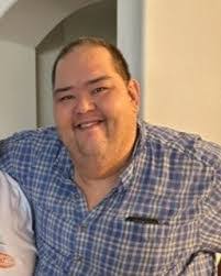 Darrell Salter's Instagram, Twitter & Facebook