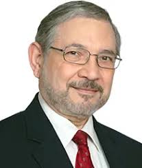 Dr. James Sterrett, MD, Nephrology