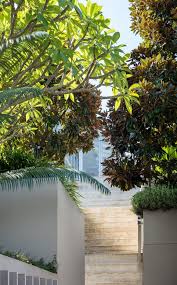 Striking Garden By Richard Unsworth Of Garden Life Landscape Design Outdoor Design Garden Tours