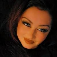 20+ "Erica Lazaro" profiles