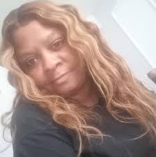 Renting Houses and Apartments Online