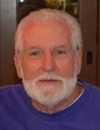 Search John Whitfield Obituaries and Funeral Services