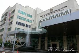 Overall, applied for renewal on 18th march, 2019 and received renewed passport in hand on 26th march, 2019! How To Renew Your Malaysian Passport In 1 5 Hours