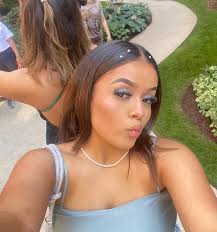 Photos by davani ʚ✟⃛ɞ (@duhvani) · June 10, 2022